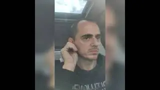 Жести на СТО #1(Мат)