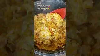 Кабачковая икра! 🥕🫑🧅🍅🧄Вкусный, быстрый и полезный обед или ужин🔥 #cooking #рецепты #кабачки #food