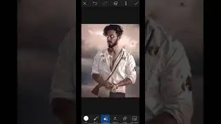 Dangerous Editing/Picsart Photo editor/🔥