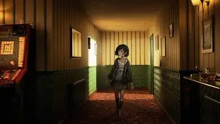 ПОШЛАЯ МОЛЛИ - САМЫЙ ЛУЧШИЙ ЭМО ПАНК [The Best School Rave] Osu!