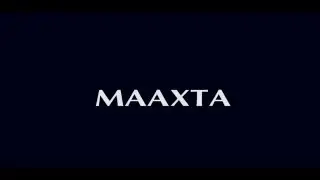 Маахта - Олорботох Олох