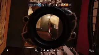 R6 montage #7