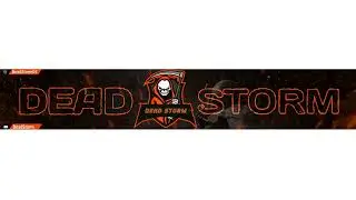 [English] Modern Combat 5 : 👍 stream | Playing Solo | Streaming with Turnip