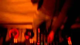 PB190072.AVI