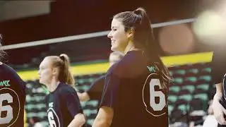 Bill Russell Recognition Week