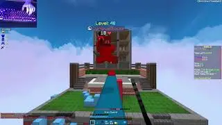 hypixel pvp montage