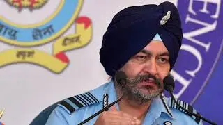 Pak China Shaheen 8 Exercise