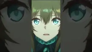 New ANIME Based on Arknights Popular Mobile Game 👏 