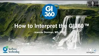 How to Interpret the GI360™