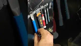 Which Holder is Better 😊🤔
