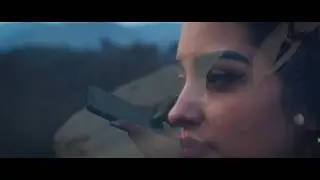 Lil Lion - Eres Mia (VIDEO OFICIAL)