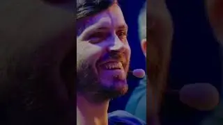 взято из ТТ #мойтелеграммканал:АРС ЛЮБОВЬ 💎❤️#егоглаза😍#любовь