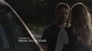 Shooter   S1e6 x1