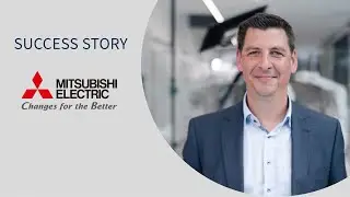 A strategic IIoT partnership