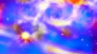 Dawning of a New Age