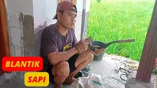 DI KIRO KONCO JEBUL MALAH MOLO I I Eps.2