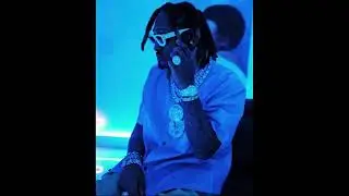 [FREE] FUTURE TYPE BEAT 2024 - "TOO COMPLEX" (prod. SPACEY x CASHOUT)