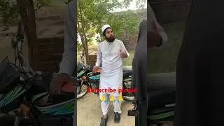 #funny #comedy #punjabi #emotional #motivation #holidayswithshorts