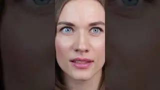Танец глазами челлендж!! Так сможешь?? 
