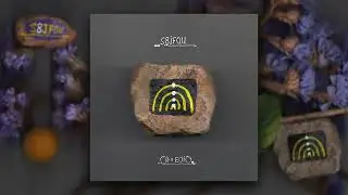 s8jfou - Interpolation