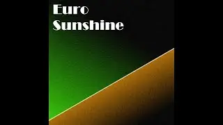 Euro Sunshine (Music)