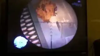 Explosive rounds in GTA 4 the ballad of gay Tony