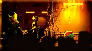 FNF:LAST REEL RTX | INDIE CROSS PLUS
