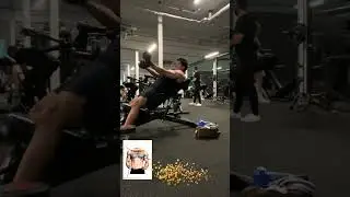 How to get big chest #kabratz