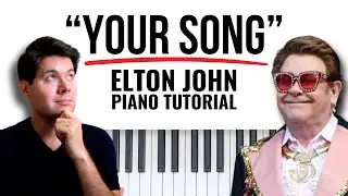 How to Play 