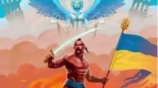 Українські пісні.Музика війни 2022.Топ популярних пісень