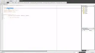 Cs 1.6 Plugin Yapmak İçin Ayarlar