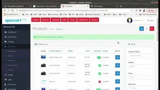 Opencart Weight Price / Gram Price  | Opencart | Opencart Extension | Code e-Shop