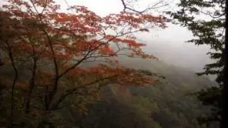 RedJesper - October (Melodic Death Metal)