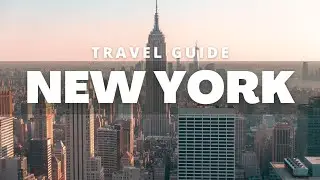 Discover the Best of NYC: Top 10 Activities You Can't Miss!