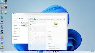 Set Explorer to Default to This PC