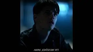 Savitar VS Faora-Ul #shorts | stolen audio by @TheSonOfFcFilmstudio 🗿