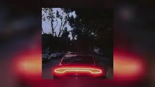 "Goodbyes" - 6lack x H.E.R. Type Beat