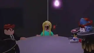 spider