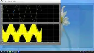 Performance Analysis of Grid Connected Solar PV System Using Matlab Simulink