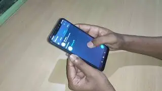 Whatsapp Dark Mode Android | How To Enable Whatsapp Dark Mode On Android