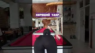 #twitch