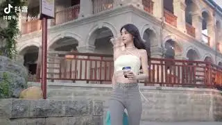 阳光真好