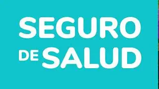 Contratá un Seguro de Salud pensado en Vos