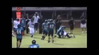 Michael Filio's 2009 Highlights