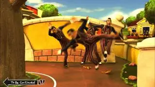 meme.mp4