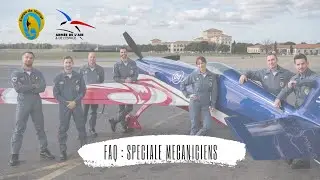FAQ : Nos mécaniciens répondent à vos questions !