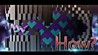 HOW - By Spu7Nix | Geometry Dash [2.11]