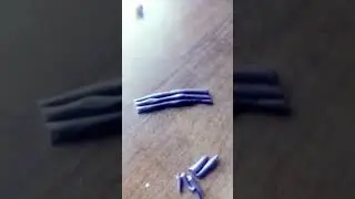 делаю улий