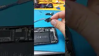СПАСИБО APPLE