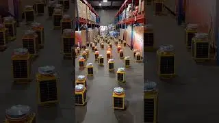 Low Intensity Solar FAA L-810 ICAO Type A And B  #obstructionlight #aircraftwarninglight #tower